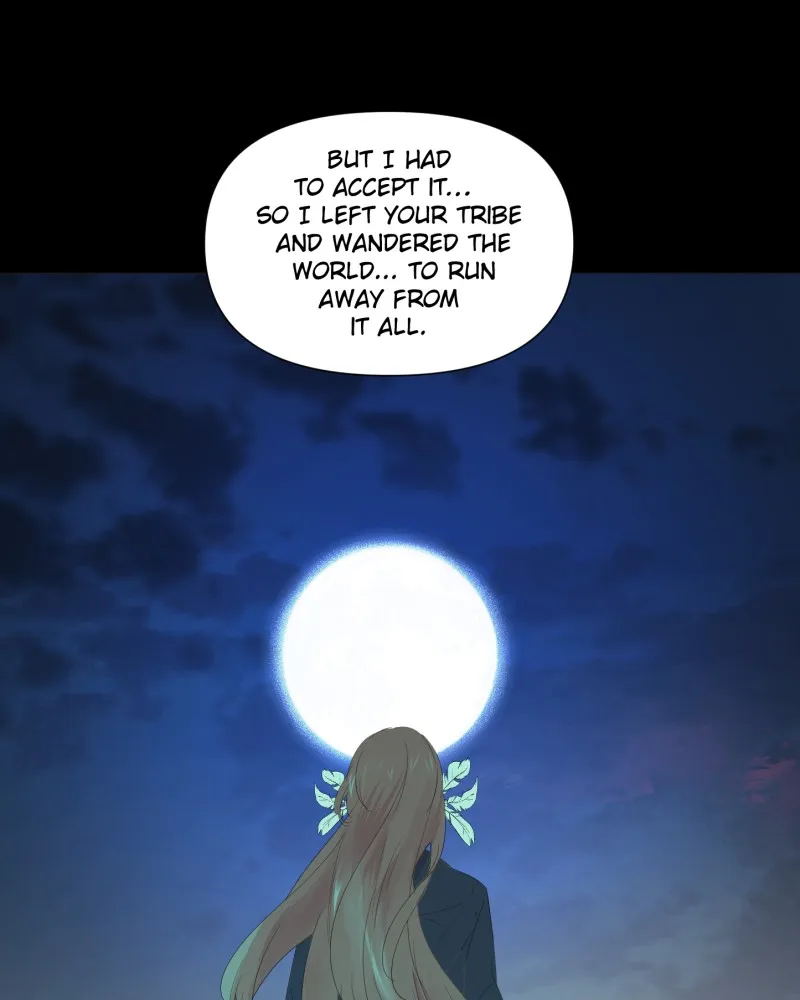 Read When Jasy Whistles chapter 67 image 55 on Lezhin