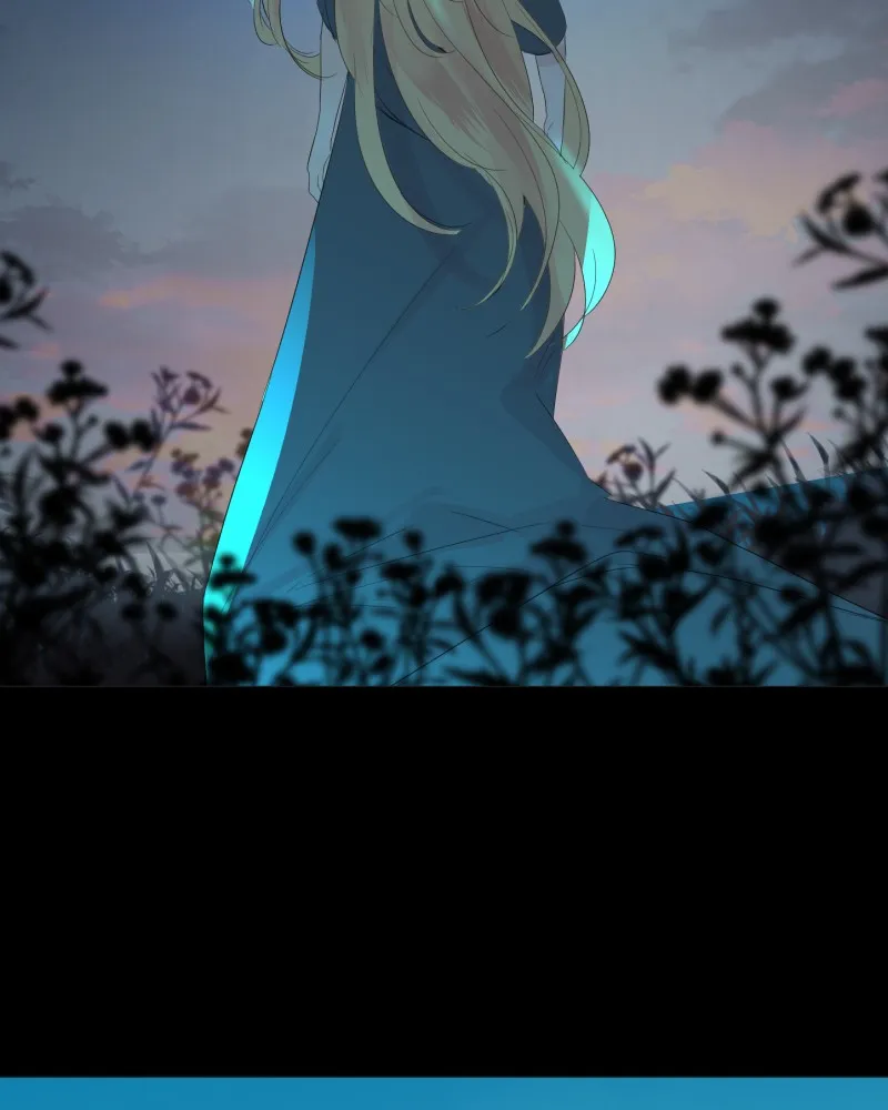 Read When Jasy Whistles chapter 67 image 56 on Lezhin