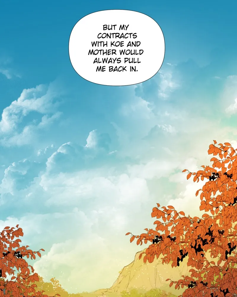 Read When Jasy Whistles chapter 67 image 57 on Lezhin