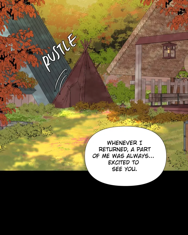 Read When Jasy Whistles chapter 67 image 58 on Lezhin
