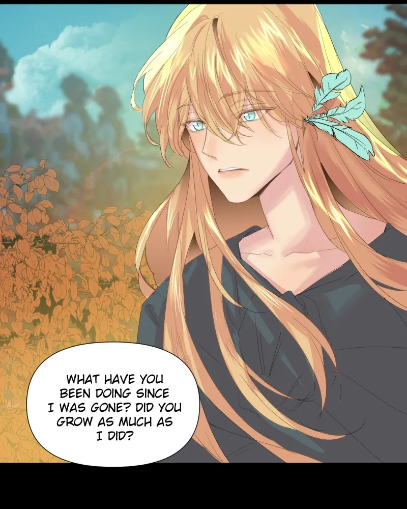Read When Jasy Whistles chapter 67 image 59 on Lezhin