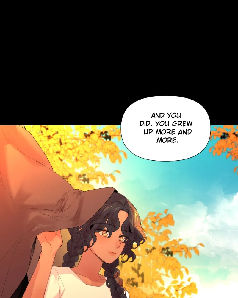 Read When Jasy Whistles chapter 67 image 60 on Lezhin