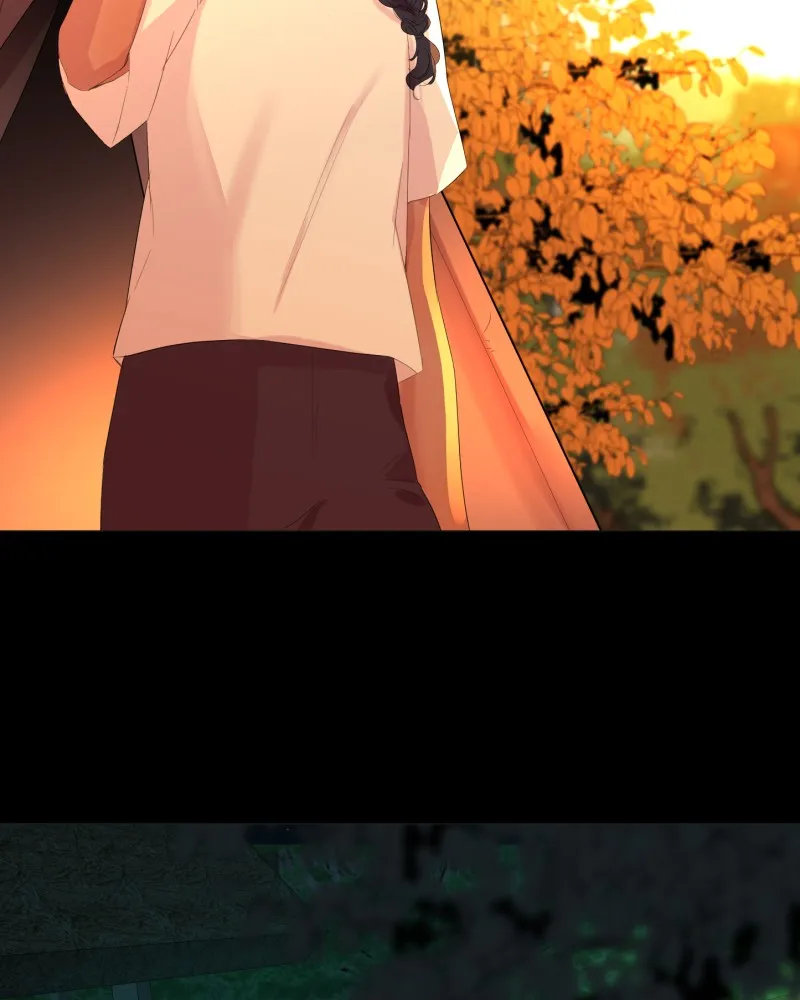 Read When Jasy Whistles chapter 67 image 61 on Lezhin