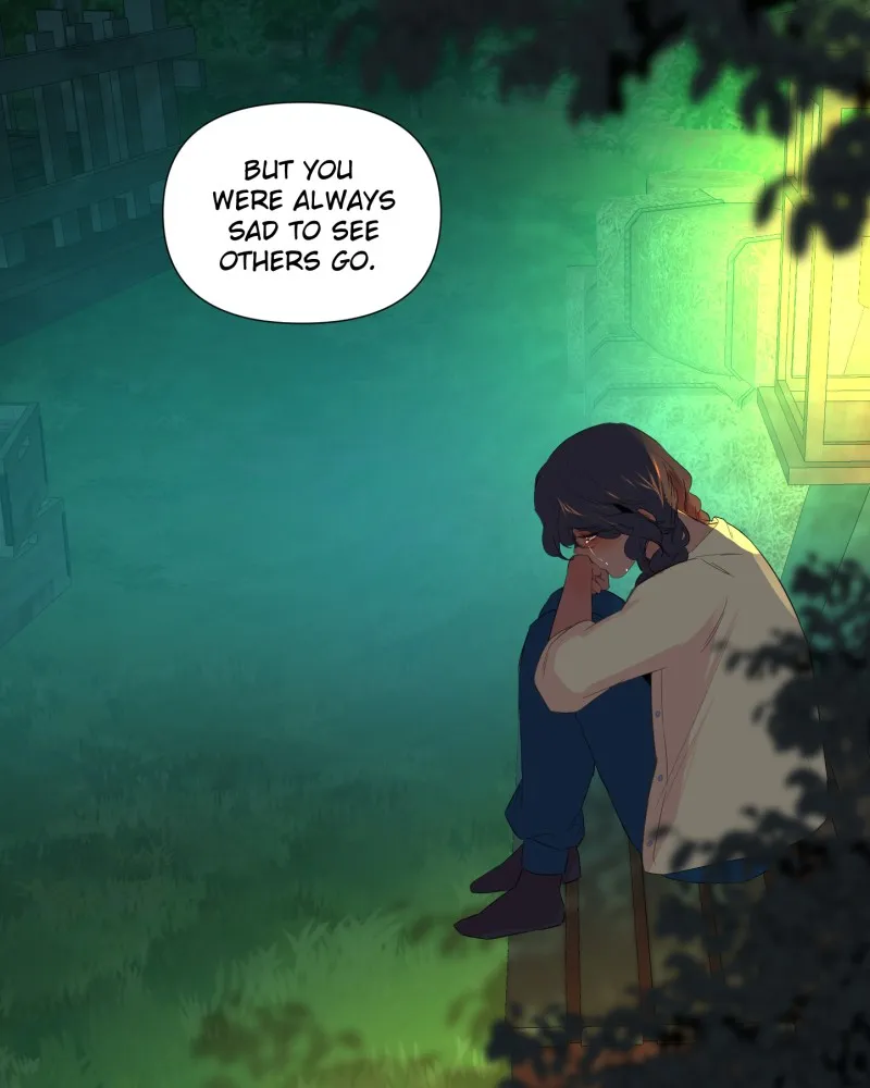 Read When Jasy Whistles chapter 67 image 62 on Lezhin