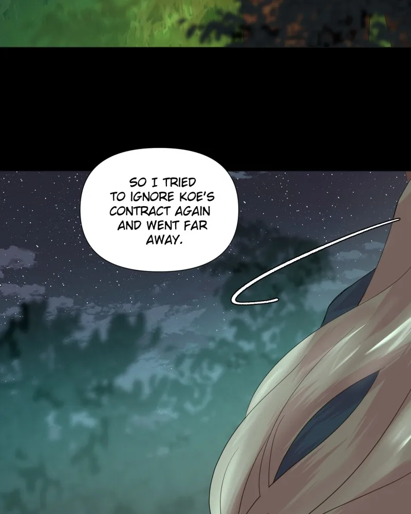 Read When Jasy Whistles chapter 67 image 63 on Lezhin