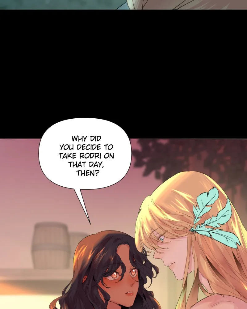 Read When Jasy Whistles chapter 67 image 64 on Lezhin