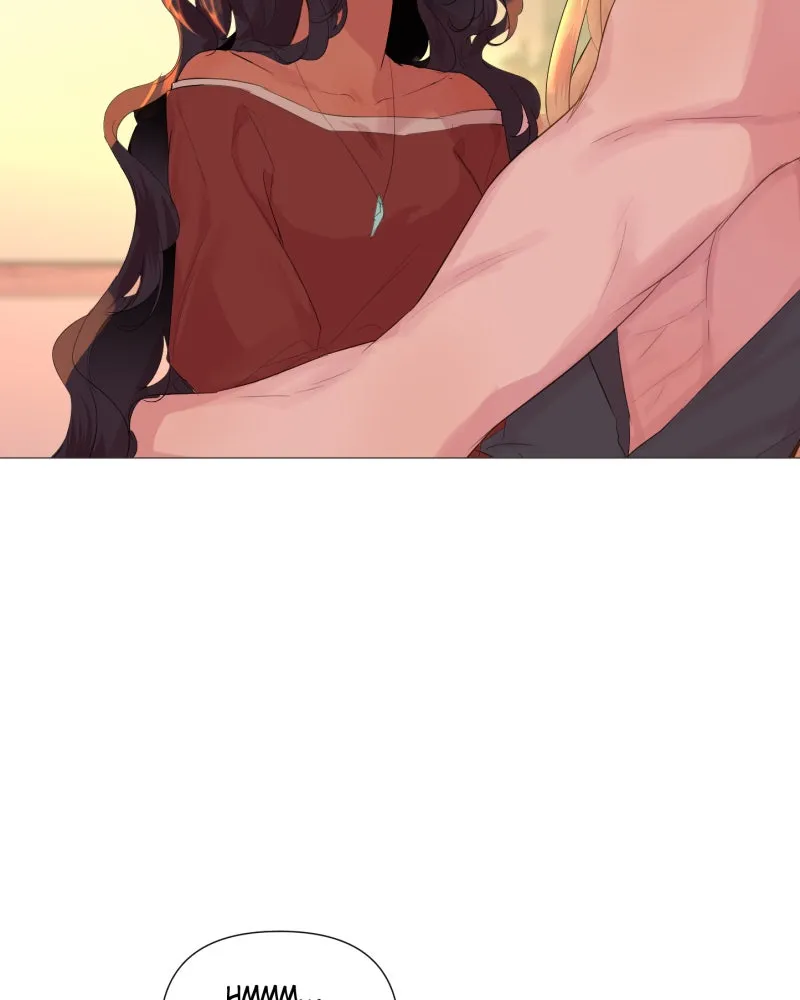 Read When Jasy Whistles chapter 67 image 65 on Lezhin