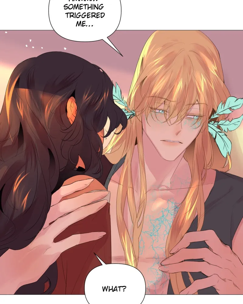 Read When Jasy Whistles chapter 67 image 66 on Lezhin