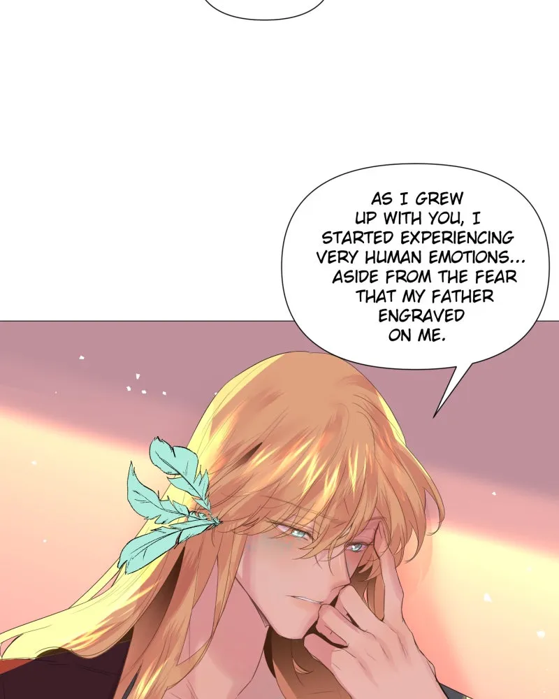 Read When Jasy Whistles chapter 67 image 67 on Lezhin