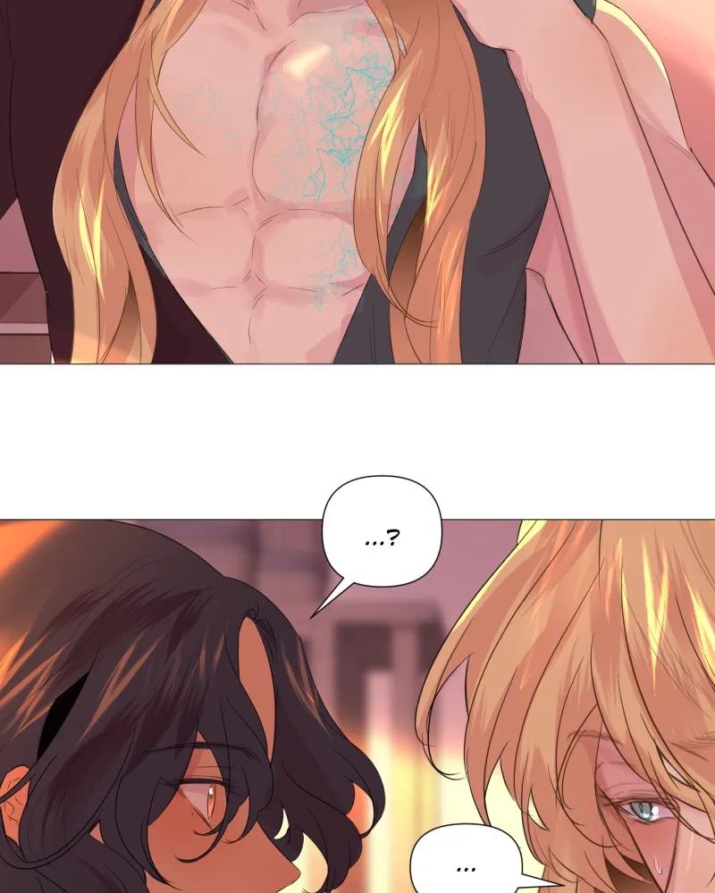 Read When Jasy Whistles chapter 67 image 68 on Lezhin