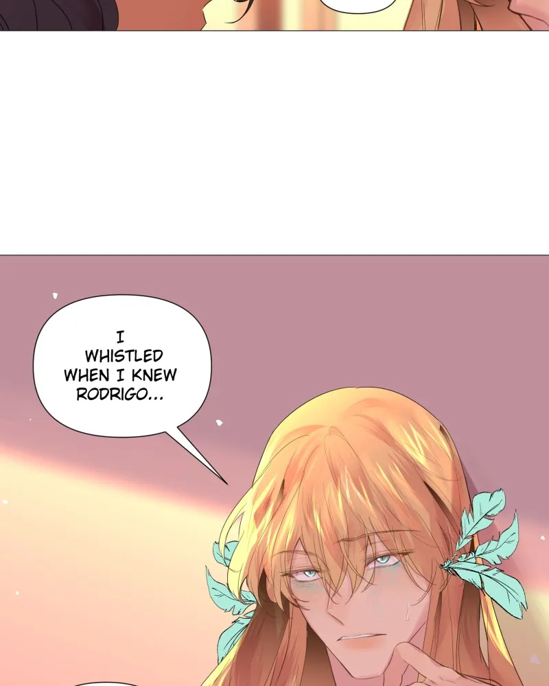 Read When Jasy Whistles chapter 67 image 69 on Lezhin