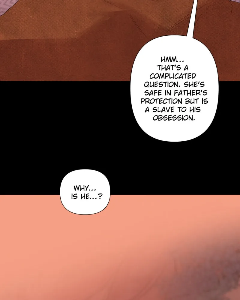 Read When Jasy Whistles chapter 67 image 7 on Lezhin
