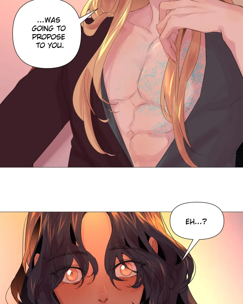 Read When Jasy Whistles chapter 67 image 70 on Lezhin