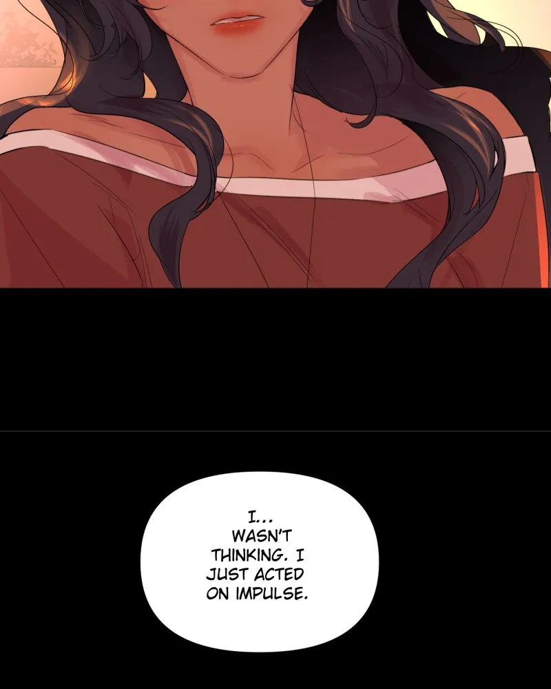 Read When Jasy Whistles chapter 67 image 71 on Lezhin