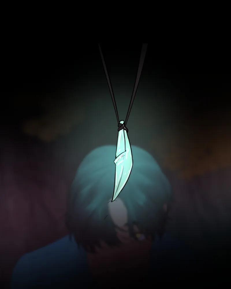 Read When Jasy Whistles chapter 67 image 72 on Lezhin