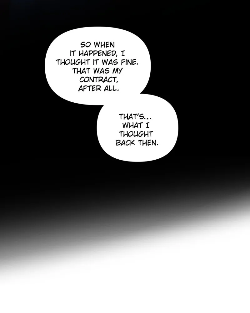 Read When Jasy Whistles chapter 67 image 73 on Lezhin