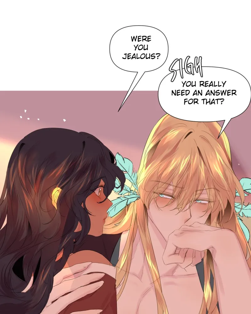 Read When Jasy Whistles chapter 67 image 74 on Lezhin