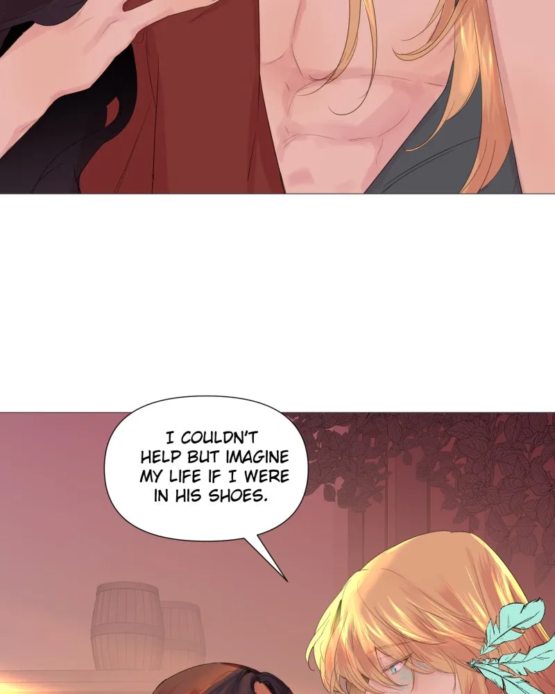 Read When Jasy Whistles chapter 67 image 75 on Lezhin