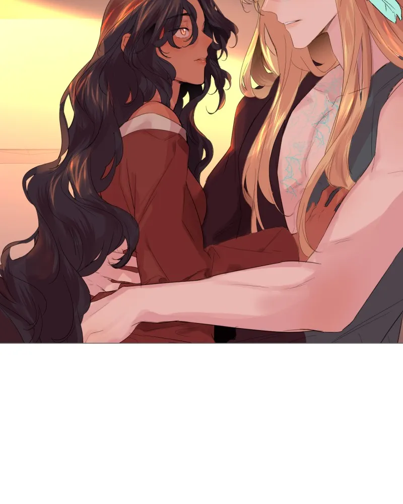 Read When Jasy Whistles chapter 67 image 76 on Lezhin