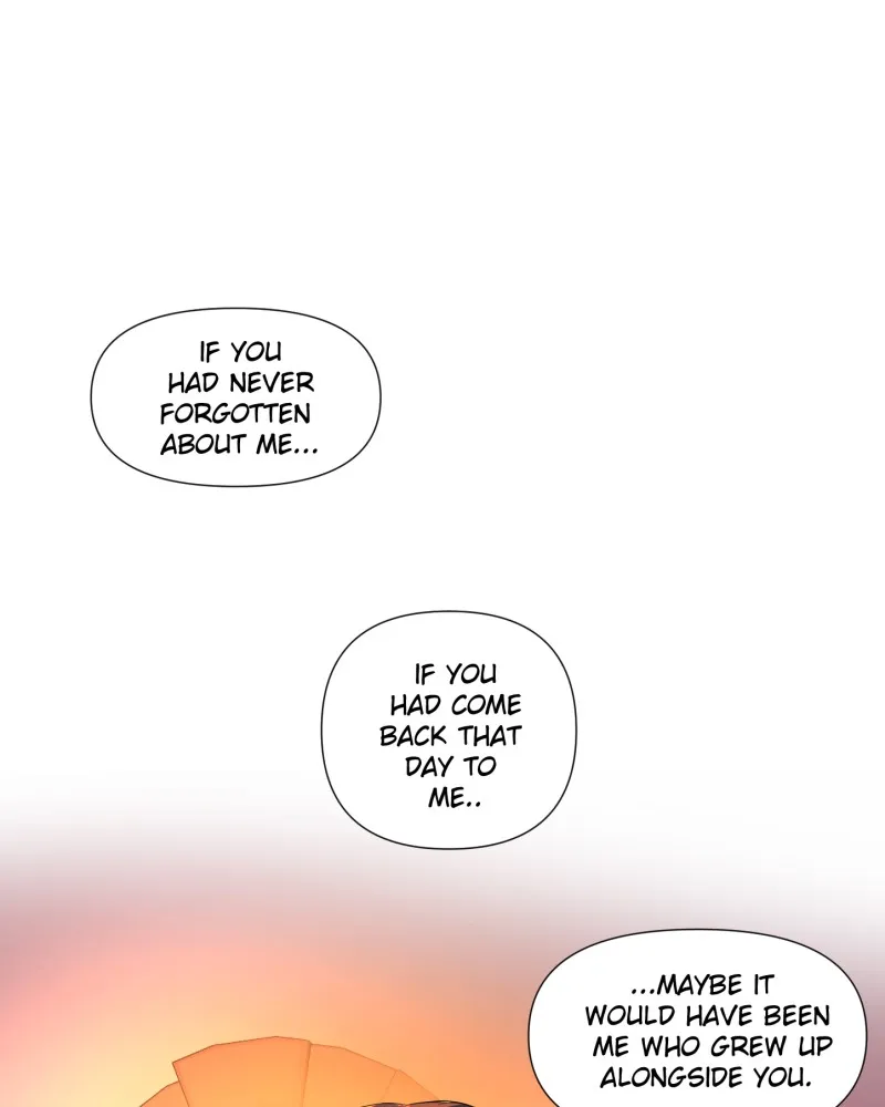 Read When Jasy Whistles chapter 67 image 77 on Lezhin