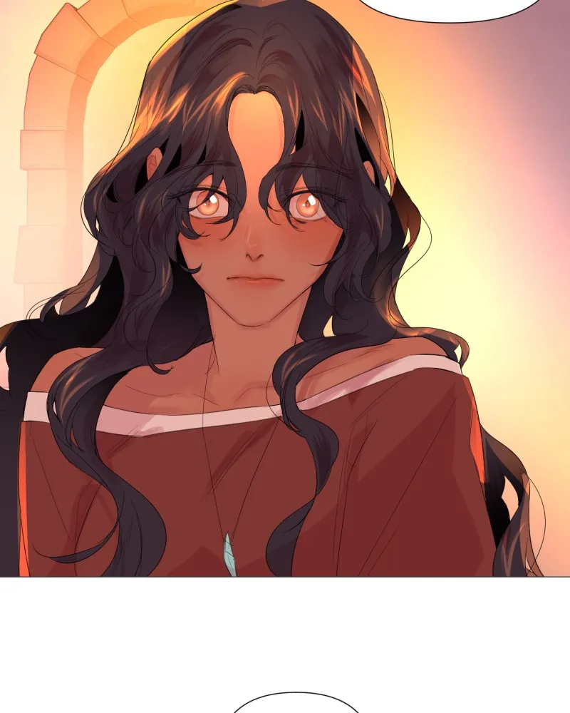 Read When Jasy Whistles chapter 67 image 78 on Lezhin
