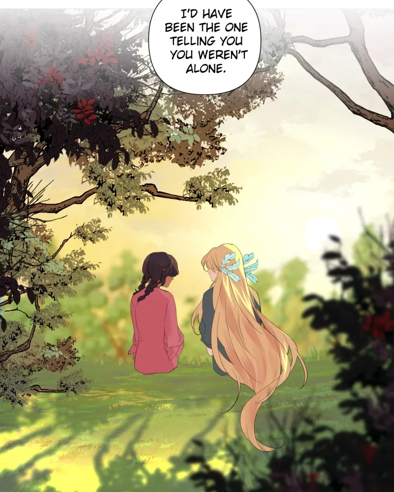 Read When Jasy Whistles chapter 67 image 79 on Lezhin