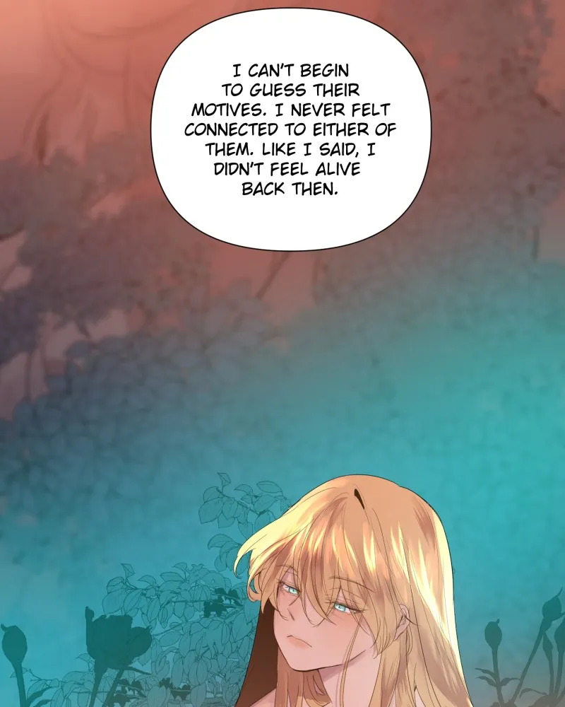 Read When Jasy Whistles chapter 67 image 8 on Lezhin