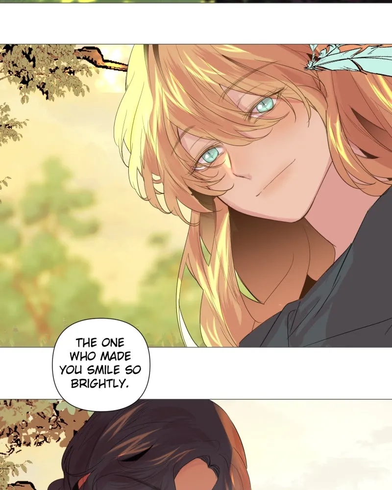 Read When Jasy Whistles chapter 67 image 80 on Lezhin