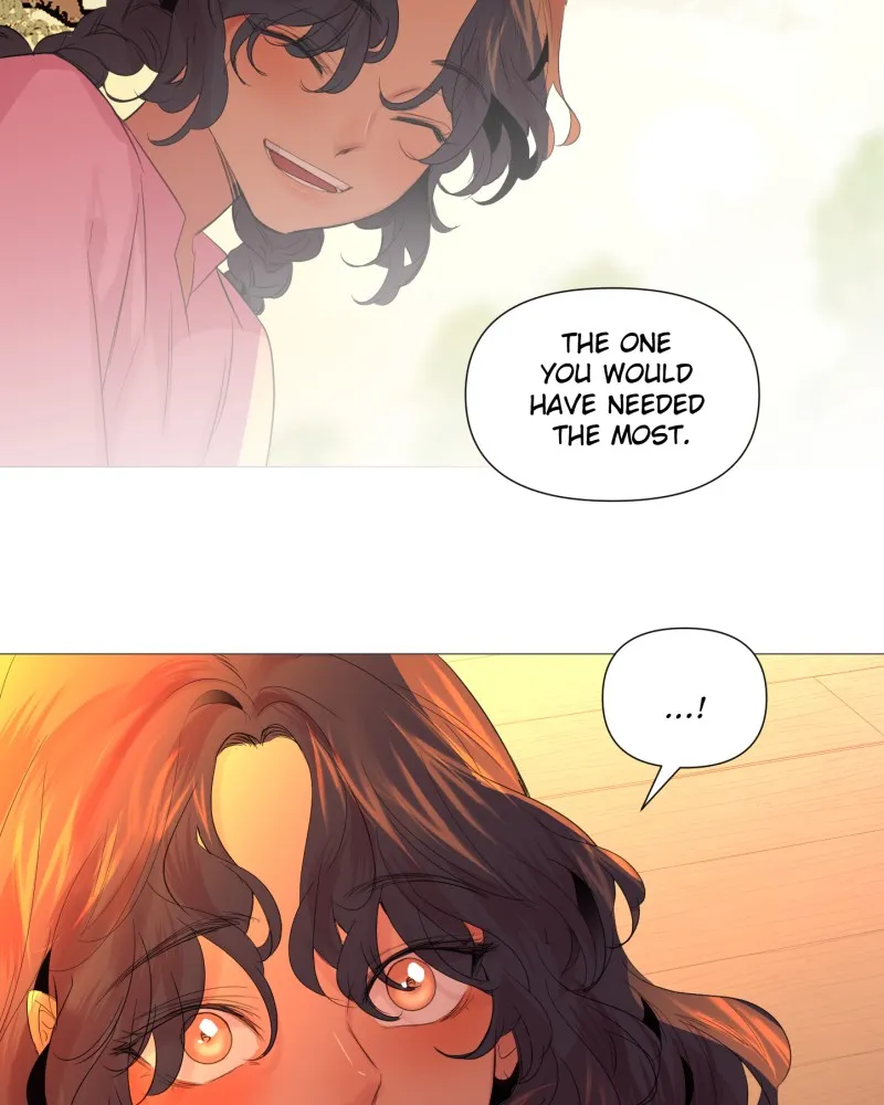 Read When Jasy Whistles chapter 67 image 81 on Lezhin