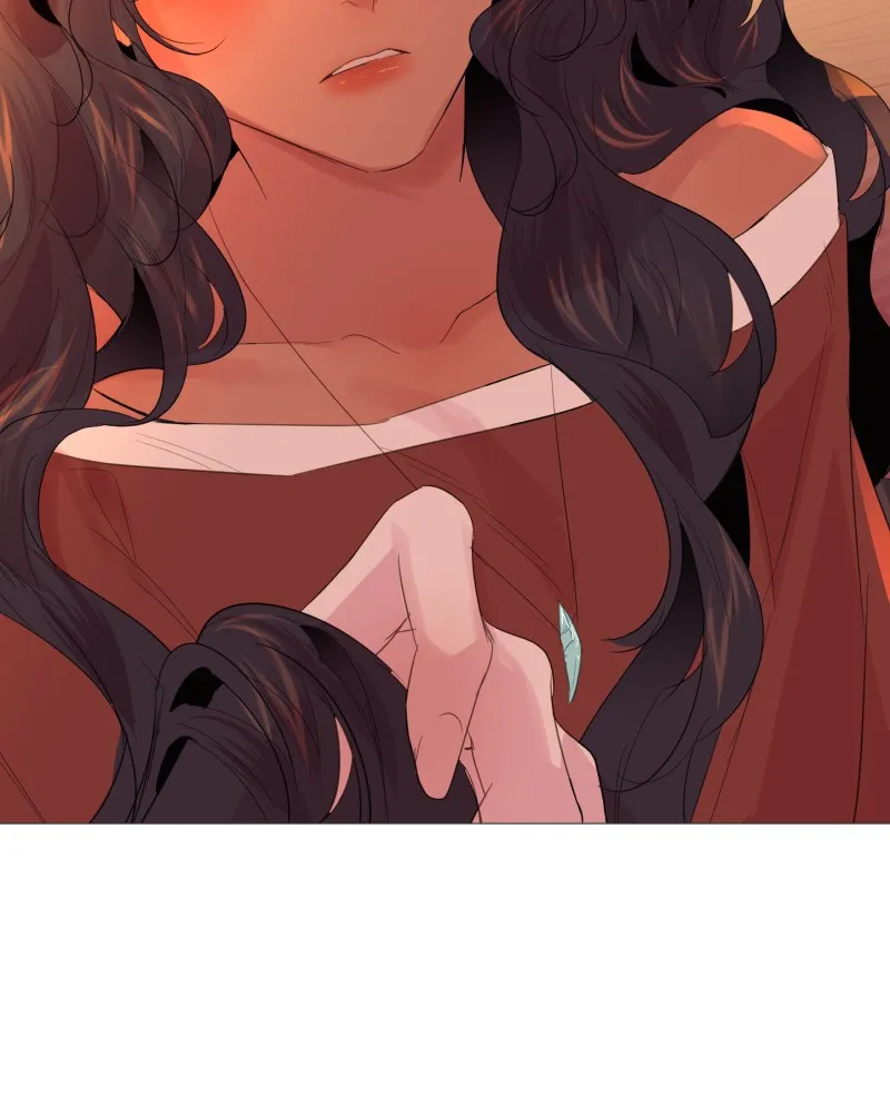 Read When Jasy Whistles chapter 67 image 82 on Lezhin