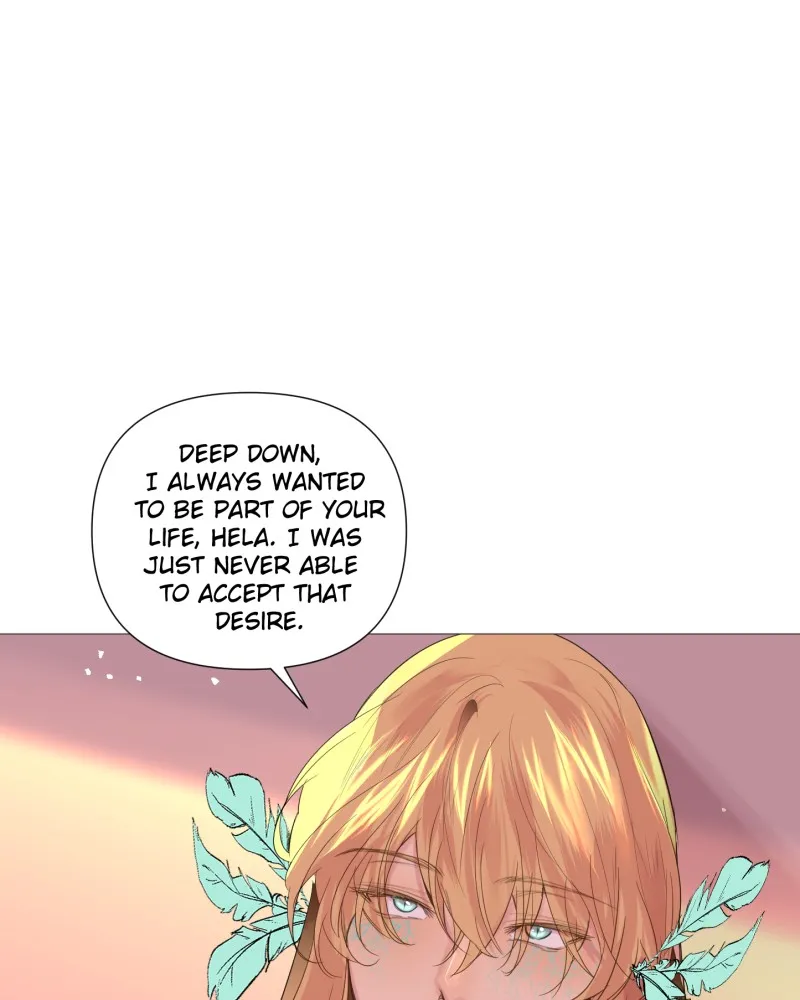 Read When Jasy Whistles chapter 67 image 83 on Lezhin