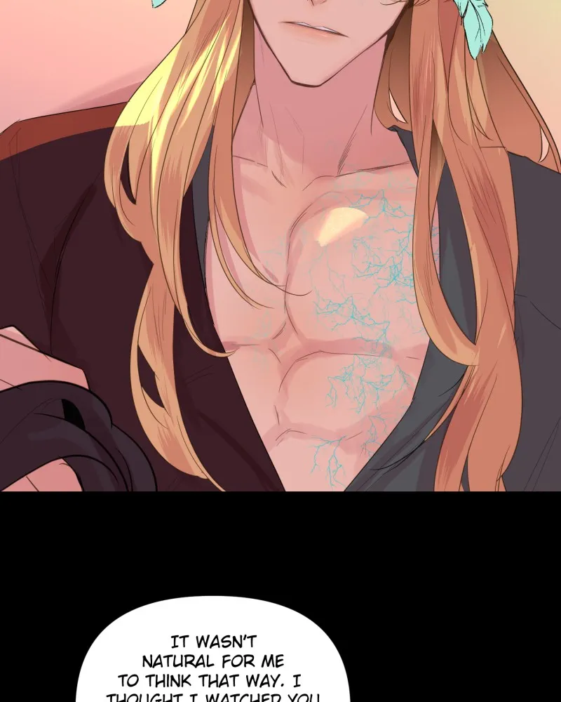 Read When Jasy Whistles chapter 67 image 84 on Lezhin