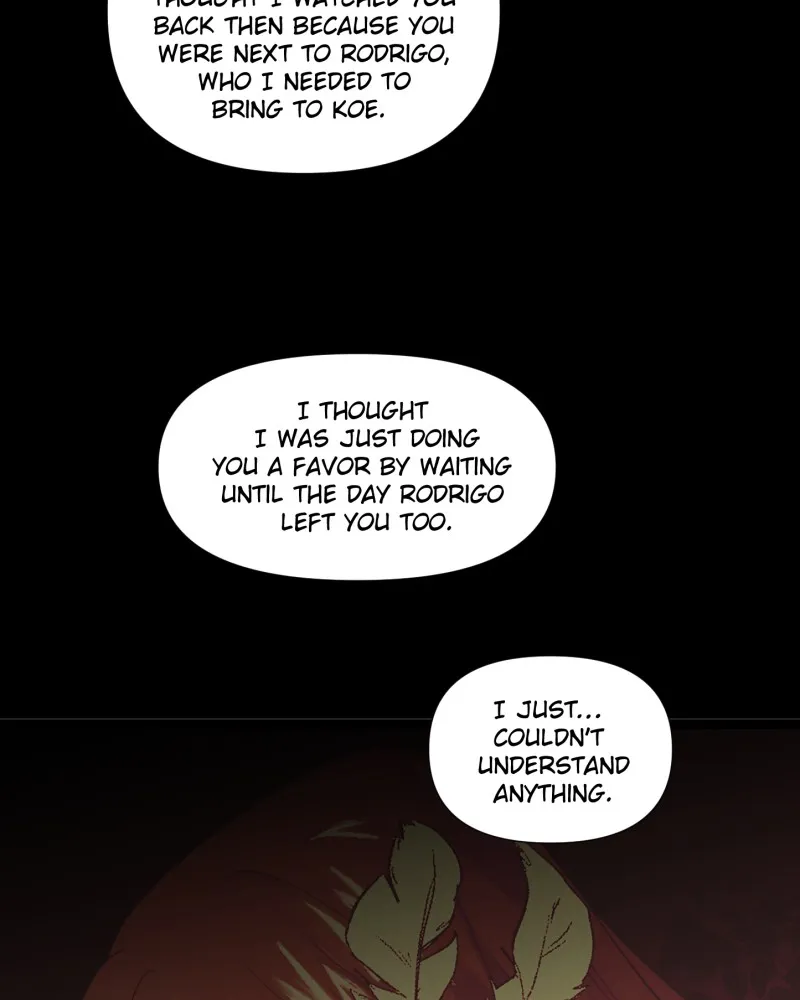 Read When Jasy Whistles chapter 67 image 85 on Lezhin
