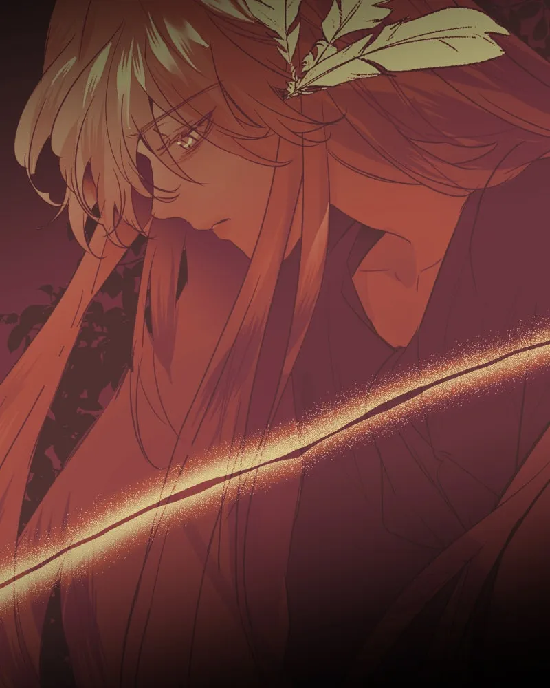 Read When Jasy Whistles chapter 67 image 86 on Lezhin