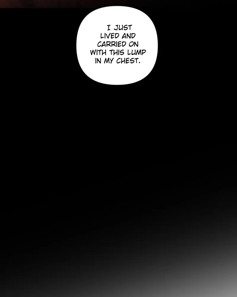 Read When Jasy Whistles chapter 67 image 87 on Lezhin