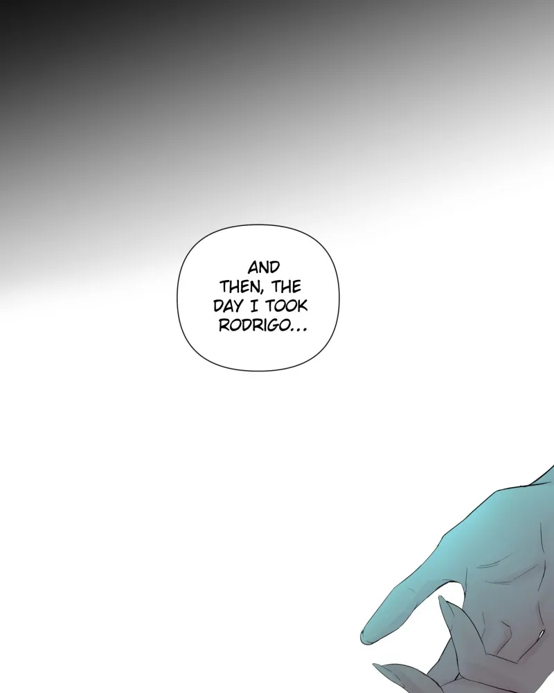 Read When Jasy Whistles chapter 67 image 88 on Lezhin