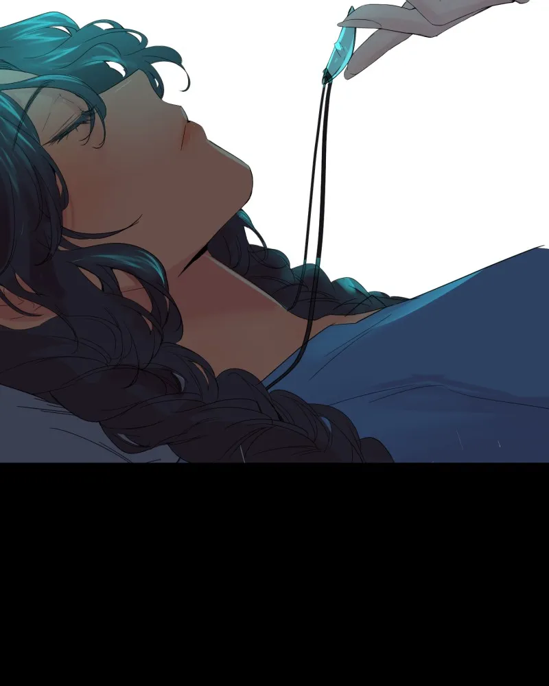 Read When Jasy Whistles chapter 67 image 89 on Lezhin