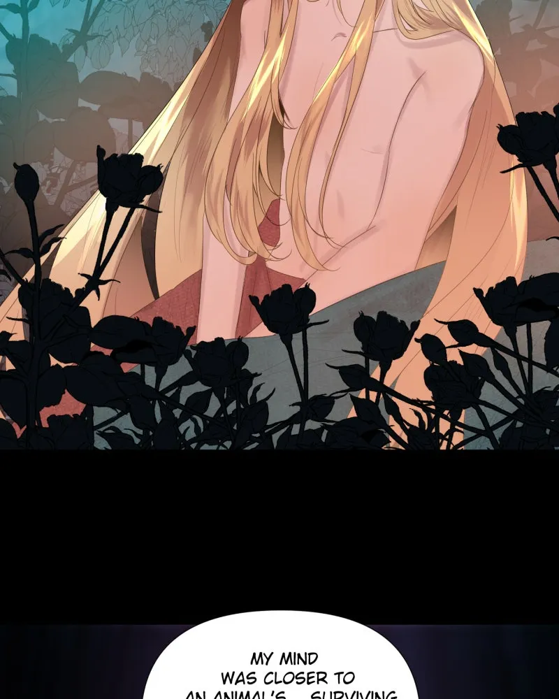 Read When Jasy Whistles chapter 67 image 9 on Lezhin