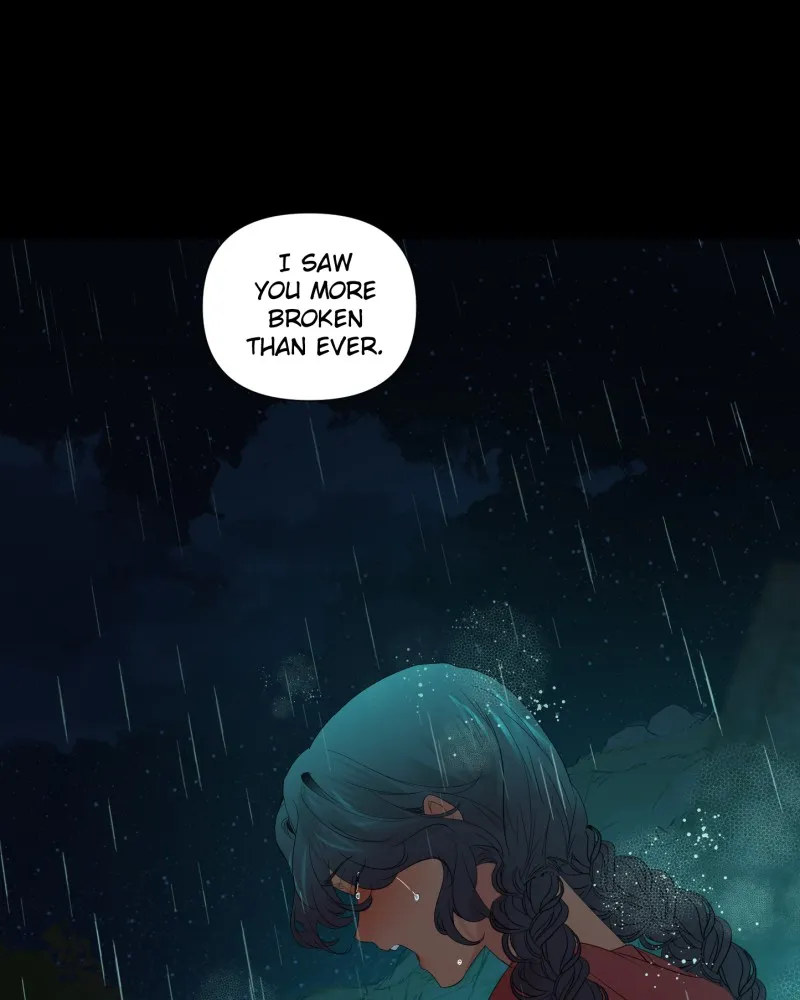 Read When Jasy Whistles chapter 67 image 90 on Lezhin