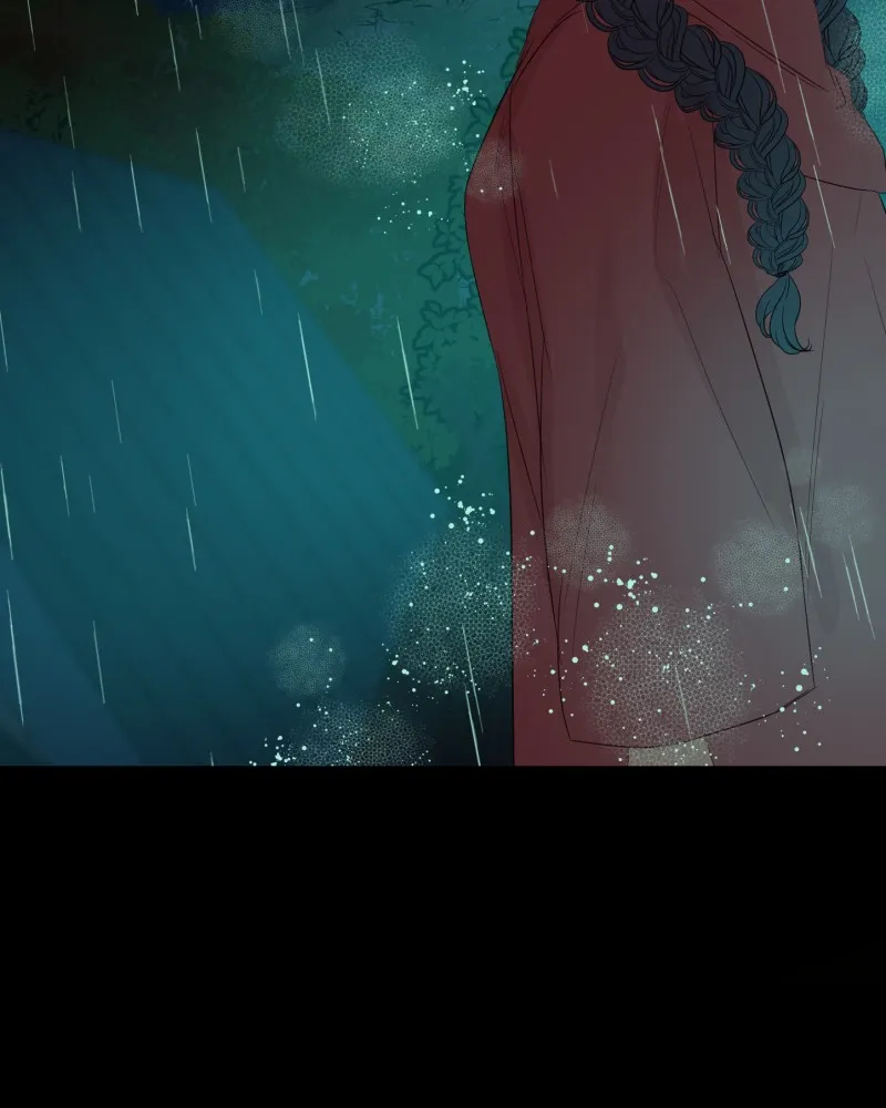 Read When Jasy Whistles chapter 67 image 91 on Lezhin