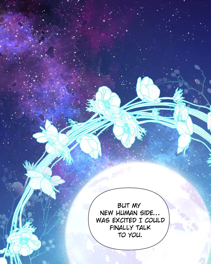 Read When Jasy Whistles chapter 67 image 93 on Lezhin