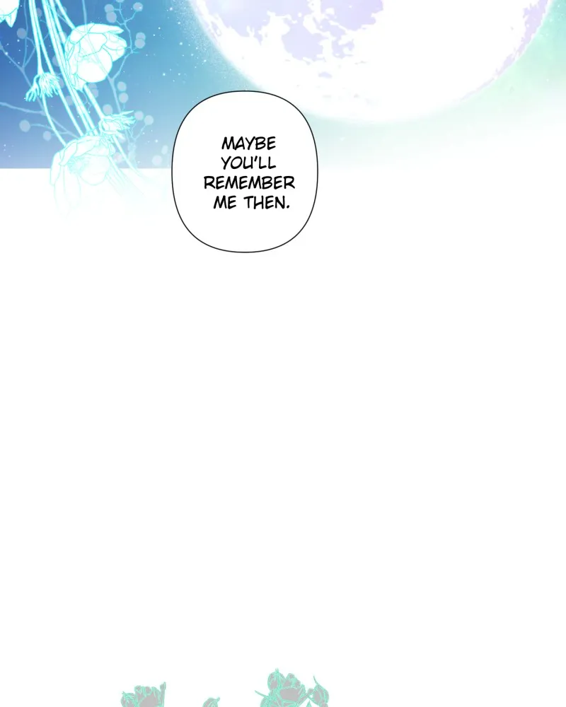 Read When Jasy Whistles chapter 67 image 94 on Lezhin