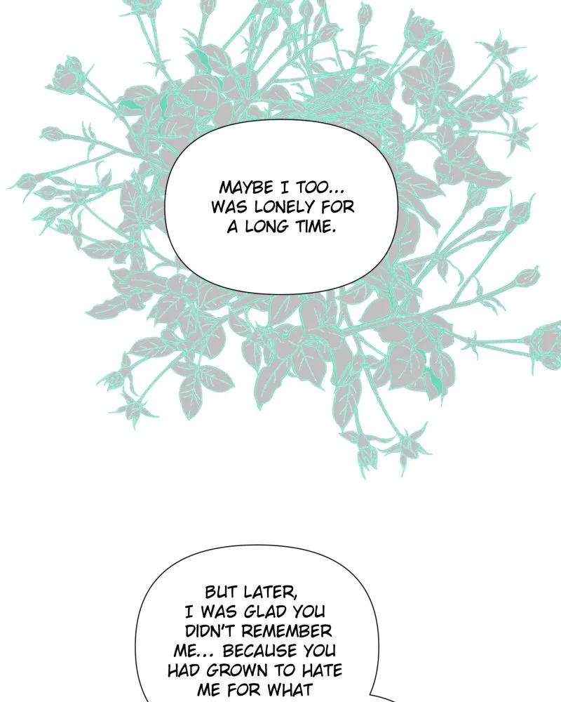 Read When Jasy Whistles chapter 67 image 95 on Lezhin