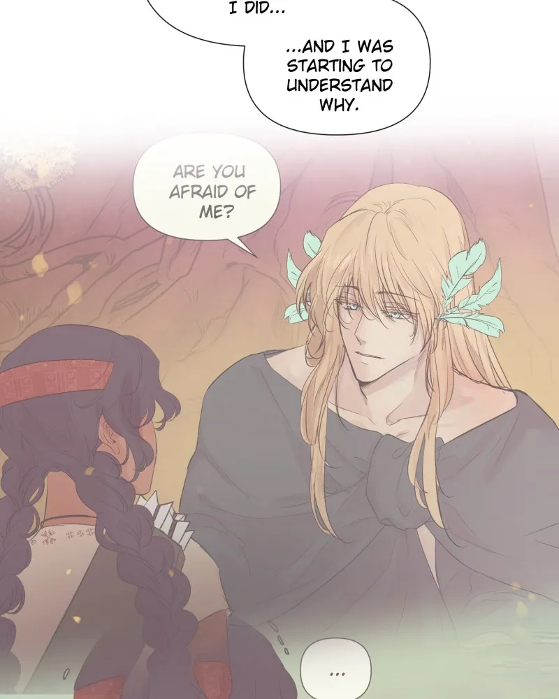 Read When Jasy Whistles chapter 67 image 96 on Lezhin