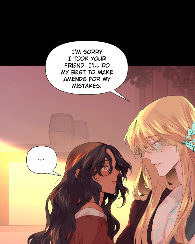 Read When Jasy Whistles chapter 67 image 98 on Lezhin