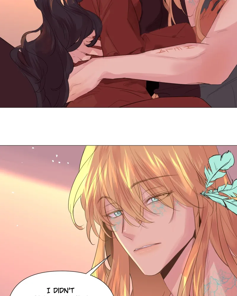 Read When Jasy Whistles chapter 67 image 99 on Lezhin