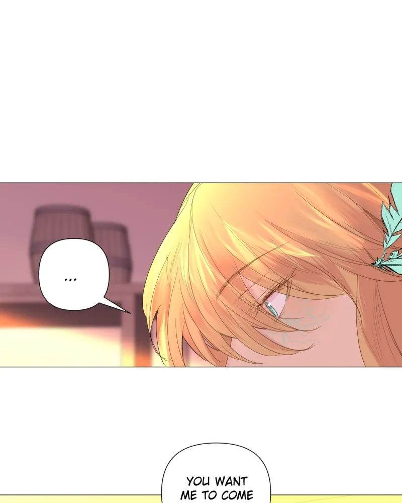 Read When Jasy Whistles chapter 68 image 0 on Lezhin