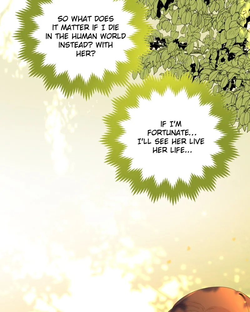 Read When Jasy Whistles chapter 68 image 10 on Lezhin