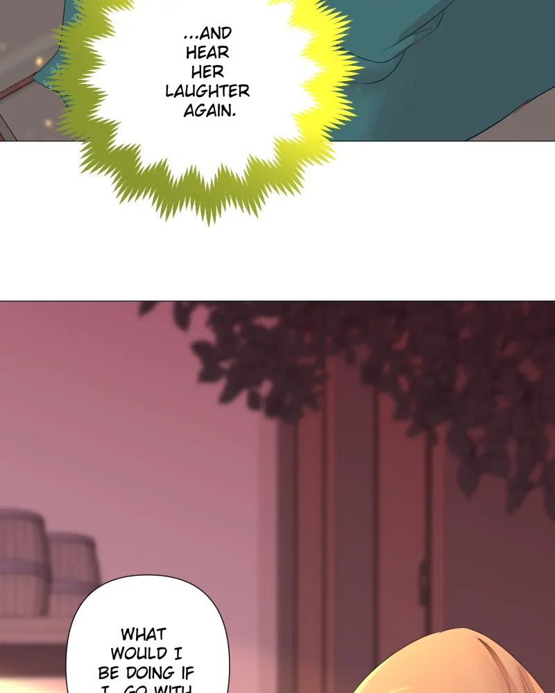 Read When Jasy Whistles chapter 68 image 12 on Lezhin
