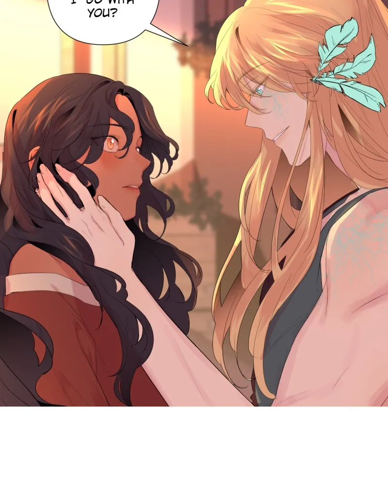 Read When Jasy Whistles chapter 68 image 13 on Lezhin